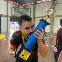 player_image