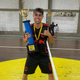 player_image