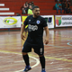 player_image