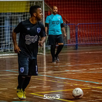 player_image