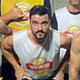 player_image