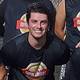 player_image