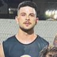 player_image
