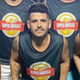 player_image