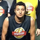 player_image
