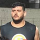 player_image