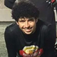 player_image