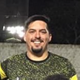 player_image