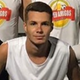 player_image