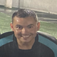 player_image