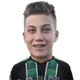 player_image