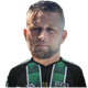 player_image