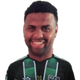 player_image