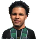 player_image