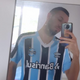 player_image