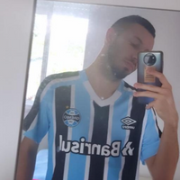 player_image