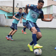 player_image
