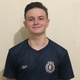 player_image
