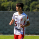 player_image