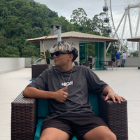 player_image