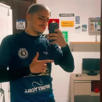 player_image