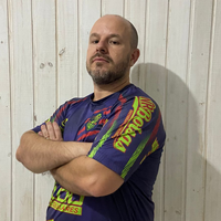 player_image