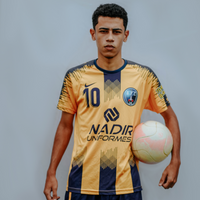 player_image