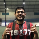 player_image