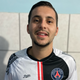 player_image