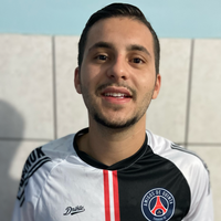 player_image
