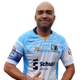 player_image
