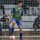 player_image