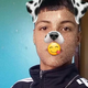 player_image