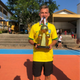 player_image