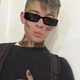 player_image