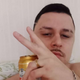player_image