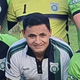 player_image