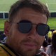 player_image