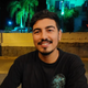 player_image