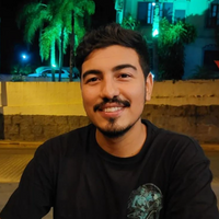 player_image