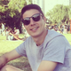 player_image