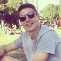 player_image