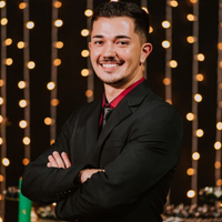 player_image
