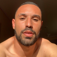 player_image