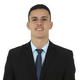 player_image