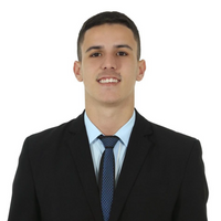 player_image