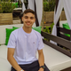 player_image