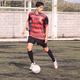player_image