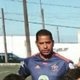 player_image