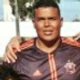 player_image